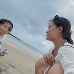 o_o.ri 프로필 사진