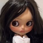 hhyeon.ji 프로필 사진