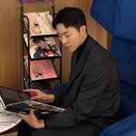 ou.bubu 프로필 사진