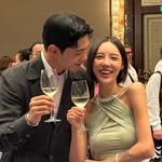 xihjx 프로필 사진