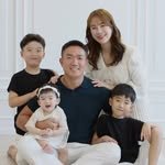 haebbang2 프로필 사진