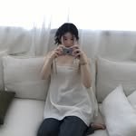 ljiwonn 프로필 사진