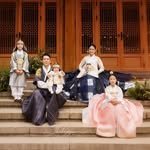 kj_js 프로필 사진