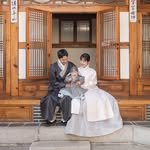 limddenddan 프로필 사진