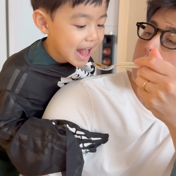 gs___park 게시물 이미지: 비앤유 정말 오랜만에 돌아왔습니다
진행은 한동안 없었지만 올해들어 저희는 3개월치를...