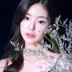 myosotisdjoo 프로필 사진