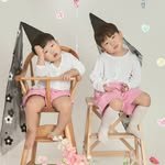 about_ojh 프로필 사진