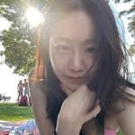 naheeforest 프로필 사진