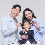 __bravehome 프로필 사진