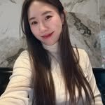 rami_eun.j 프로필 사진