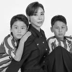 seojay_1006 프로필 사진