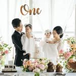 eunandwon 프로필 사진