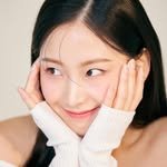 ___ha.ni 프로필 사진