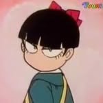 ppomi___ 프로필 사진