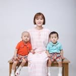 hyojinine 프로필 사진