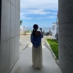 dayeongeya 프로필 사진