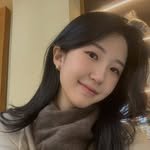 chiro_lady_ 프로필 사진