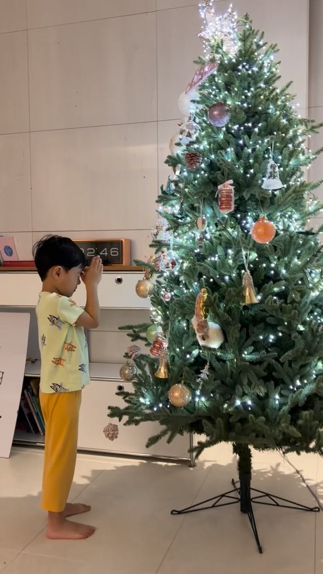 gs___park 게시물 이미지: 가장의 삶❤️

#미리크리스마스