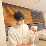 logan_lee2025 프로필 사진