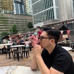 park_ko_ 프로필 사진