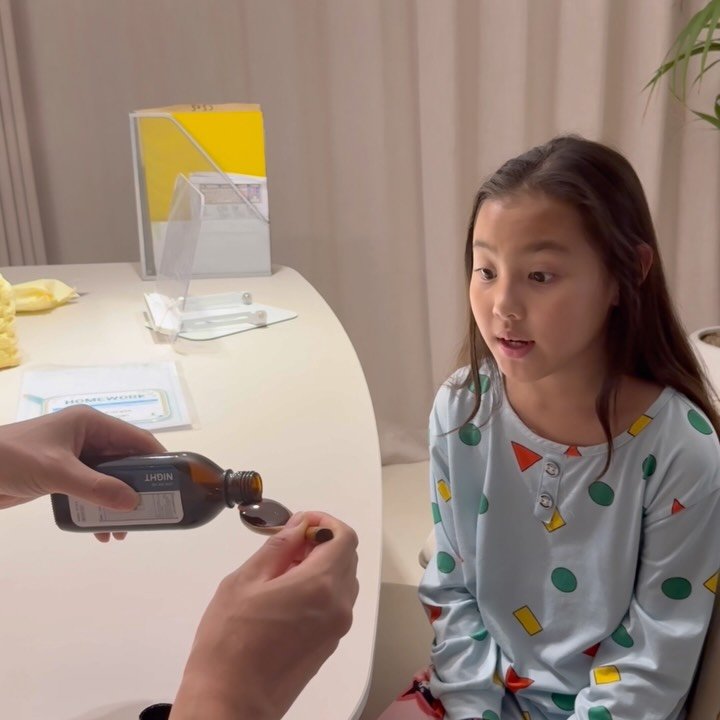 gs___park 게시물 이미지: 예전부터 아이들 영양제 뭐먹이냐고 물어보시지만, 저는 항상 천연제품을 먹이자는...