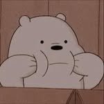 si_a__world 프로필 사진