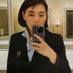 jenni_in_paris 프로필 사진