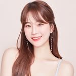 haebbang2 프로필 사진