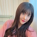 bin._.94v 프로필 사진