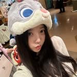 baesuxeon 프로필 사진