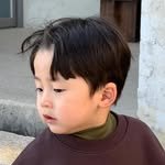 nowtaeing 프로필 사진