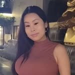 heyimjaehee 프로필 사진