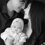 ruru_hihi_hoho0717 프로필 사진