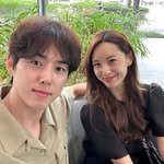 3ssak_baby 프로필 사진