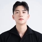 pm.core 프로필 사진