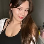 ohez__ 프로필 사진