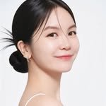 dayeongeya 프로필 사진