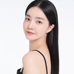 hongparksa 프로필 사진