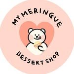 my_meringue_ 프로필 사진