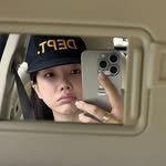 1_fine 프로필 사진