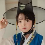 wban_hshe 프로필 사진