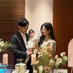 ha_rin_b 프로필 사진