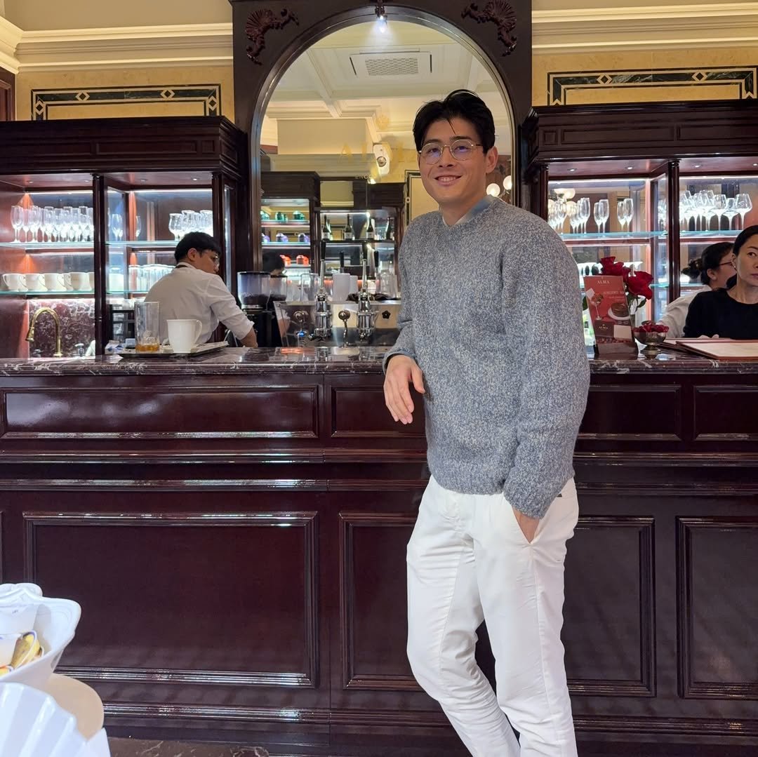 Photo by 끄리나&서루파파 박규석 현재는 남대규🖤 on February 14, 2026. May be an image of text.