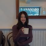 maymay_ing 프로필 사진