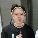 moon._.kkkok 프로필 사진