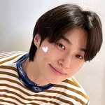 little_big_letter 프로필 사진