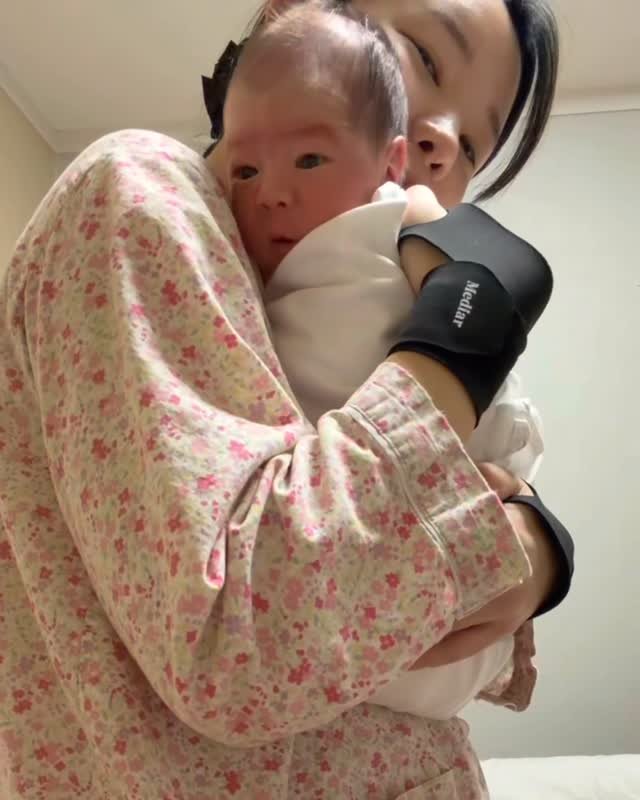 gs___park 게시물 이미지: 💚