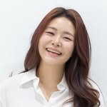 mommyland_kr 프로필 사진