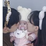 yellow_soyoon 프로필 사진