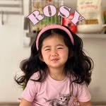 lovely._.5rosy_ 프로필 사진